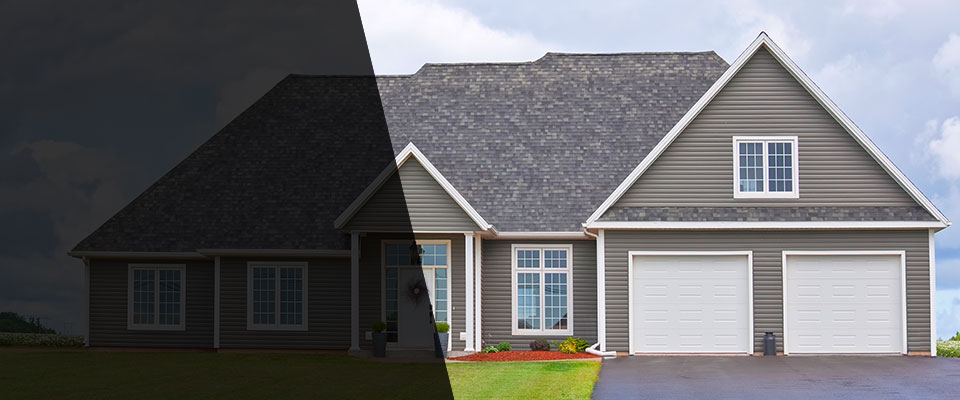 Defiance Roofing Contractors