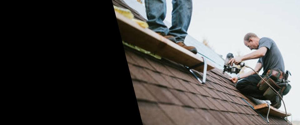 Defiance Roofing Contractors